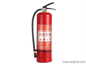 陕西新款西安消防器材批发与价格分析