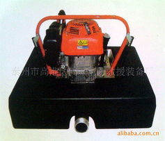 泰州市鸿雨消防器材 专业守护，安全相伴——其他消防设备产品全览