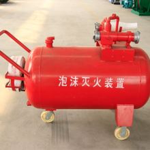 蕉岭县平安消防器材行 您身边的消防安防专家