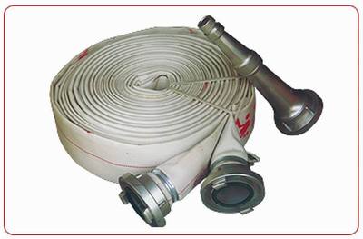 西安消防器材购买指南 灭火器、消防水袋等设备销售地点汇总