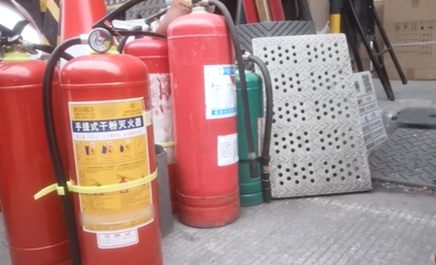 2024年315晚会曝光 手机主板、预制菜与消防设备安全隐患引发社会关注